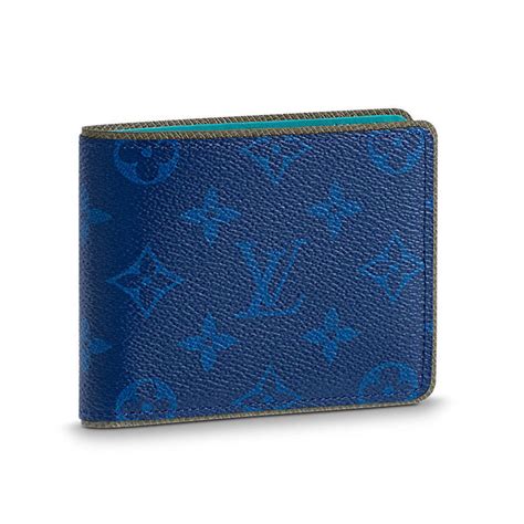 best louis vuitton mens wallet|Louis Vuitton men's slender wallet.